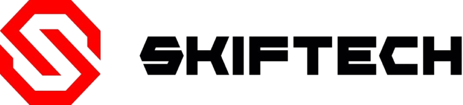 SKIFTECH